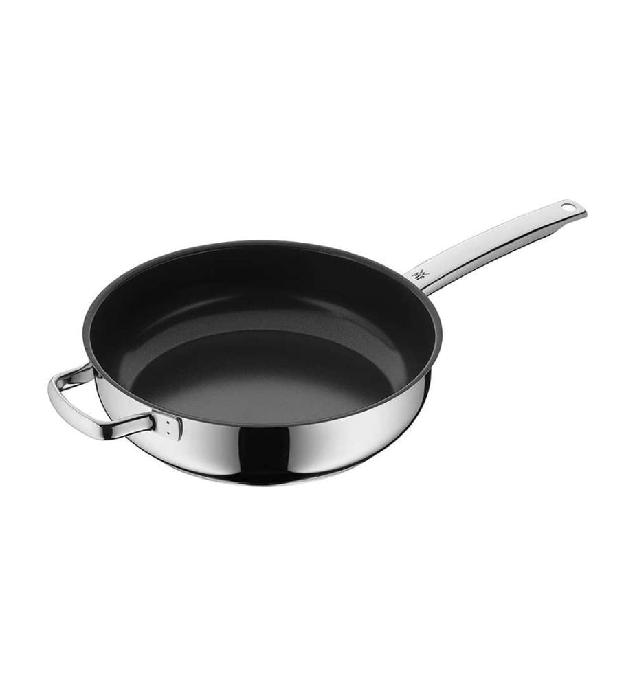 Durado poêle à braiser, Ø 28 cm