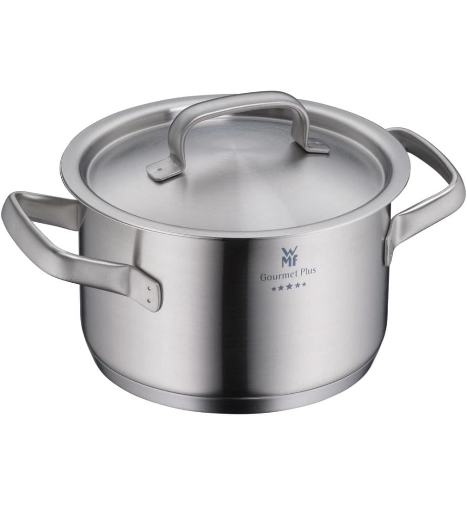 Marmite Gourmet Plus 16 cm - 1,9 L