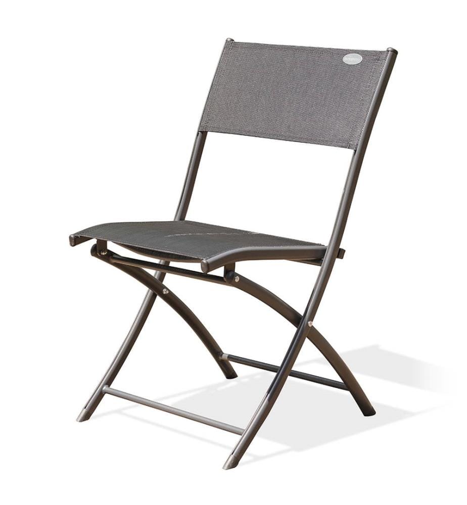 Chaise Pliante T1824
