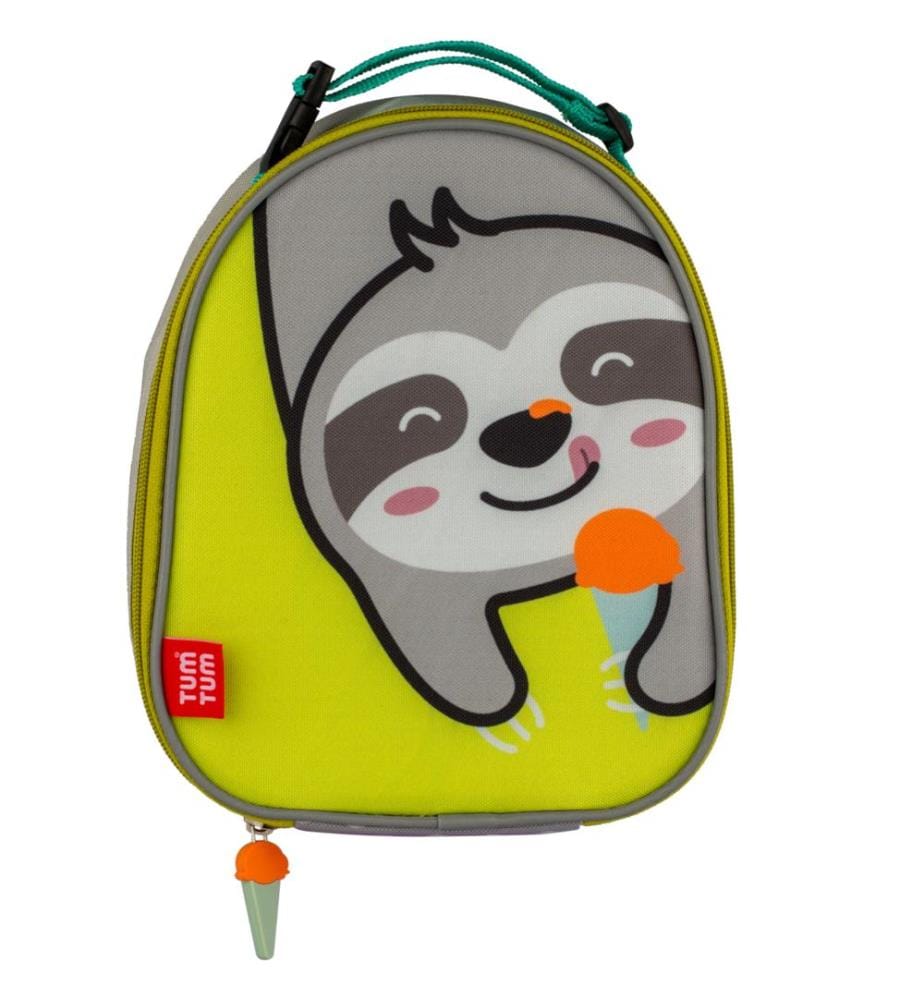 Sac à déjeuner Stanley le paresseux