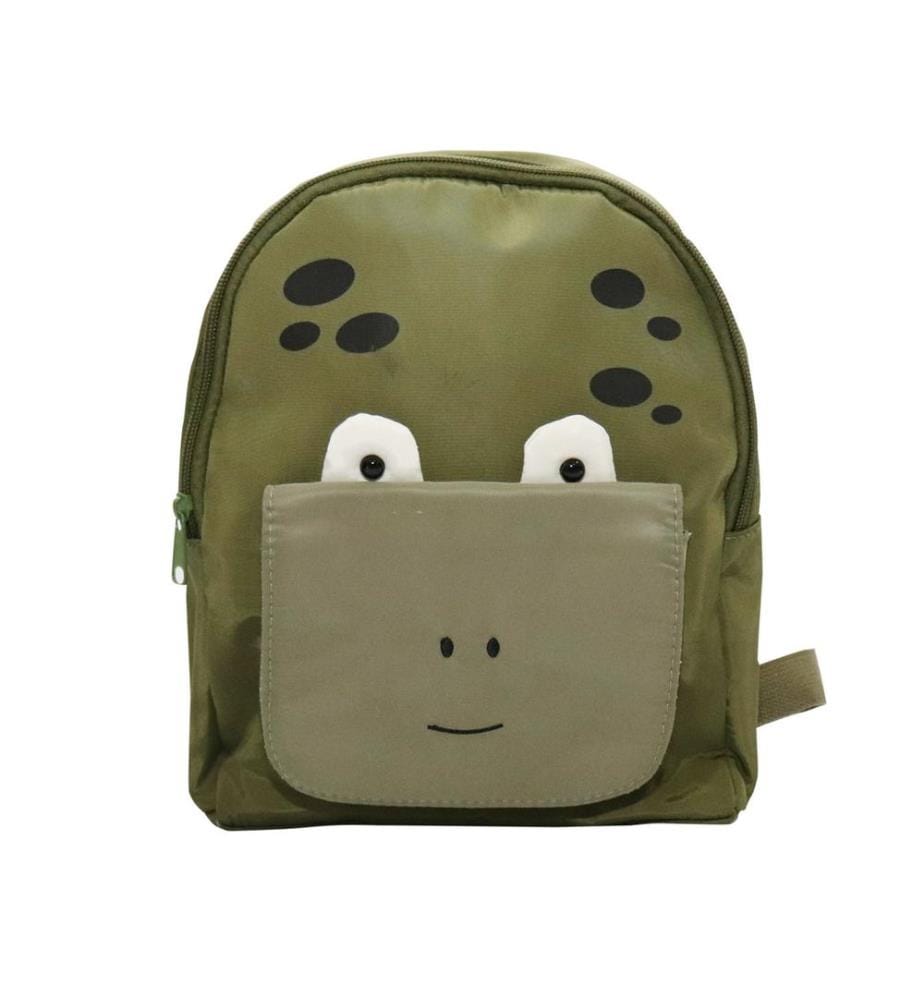 Sac à dos tortue