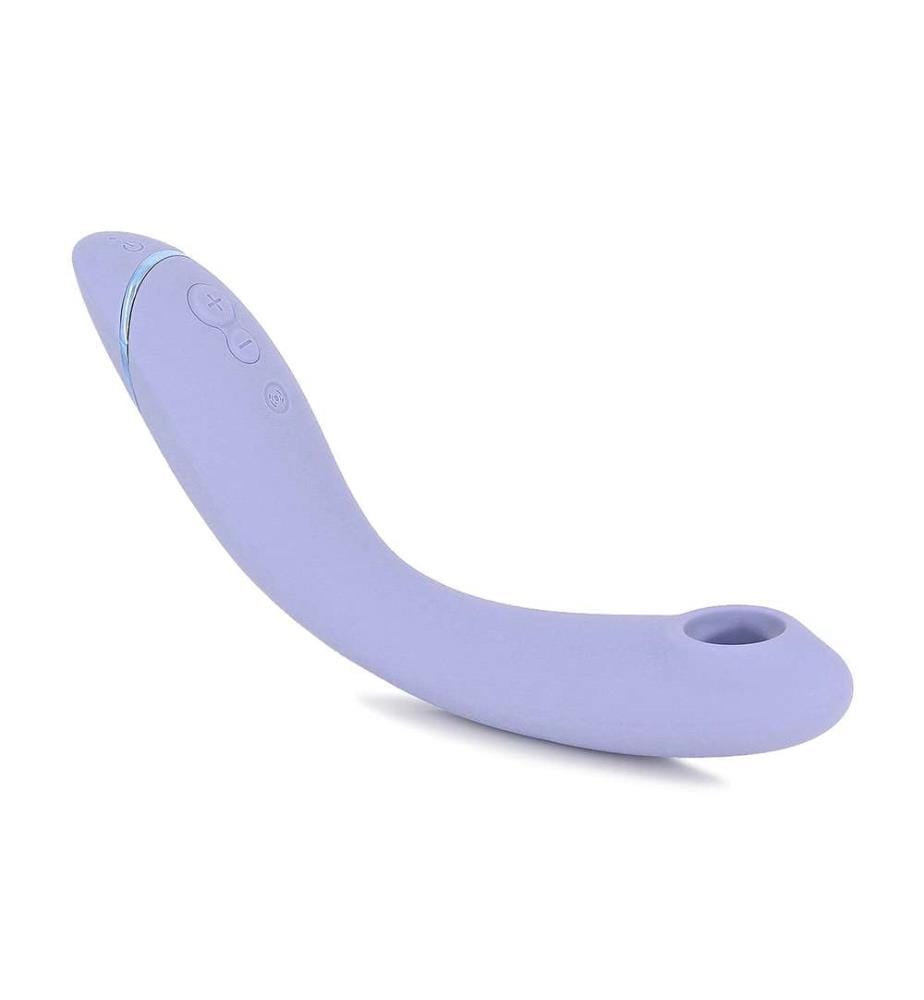 Vibromasseur silicone Jusqu' -70 %