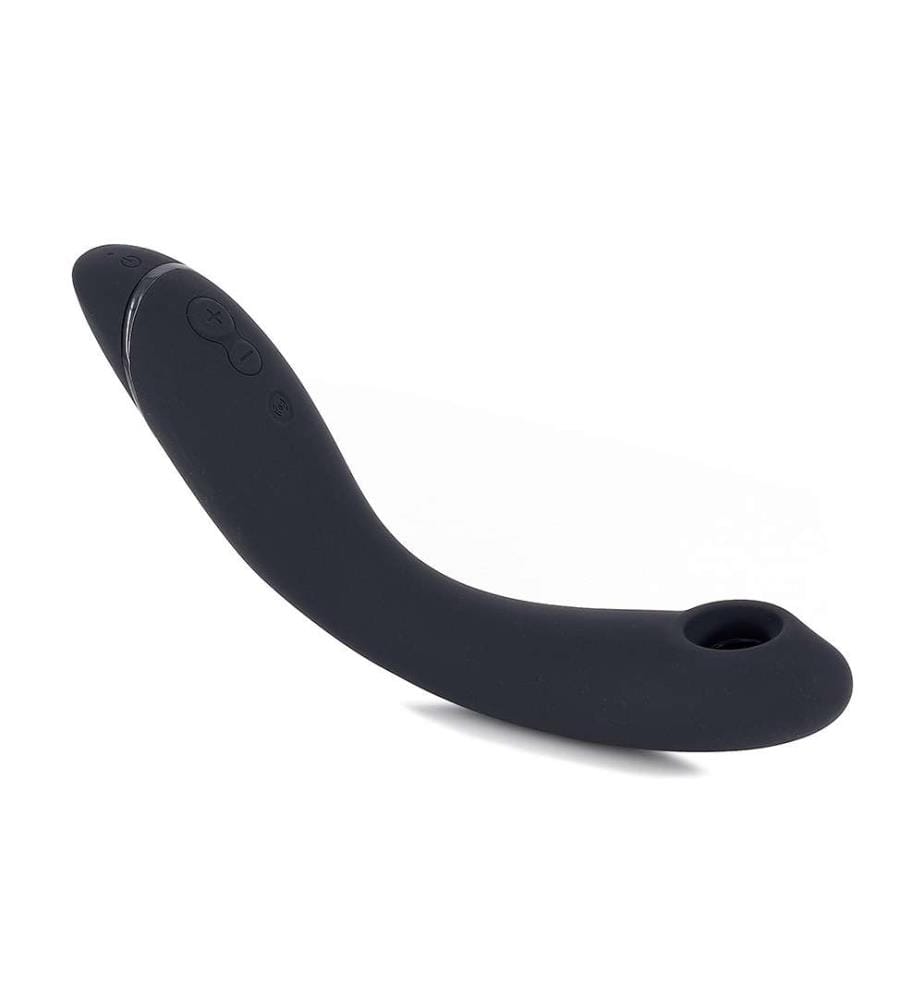 Vibromasseur femme Jusqu' -70 %