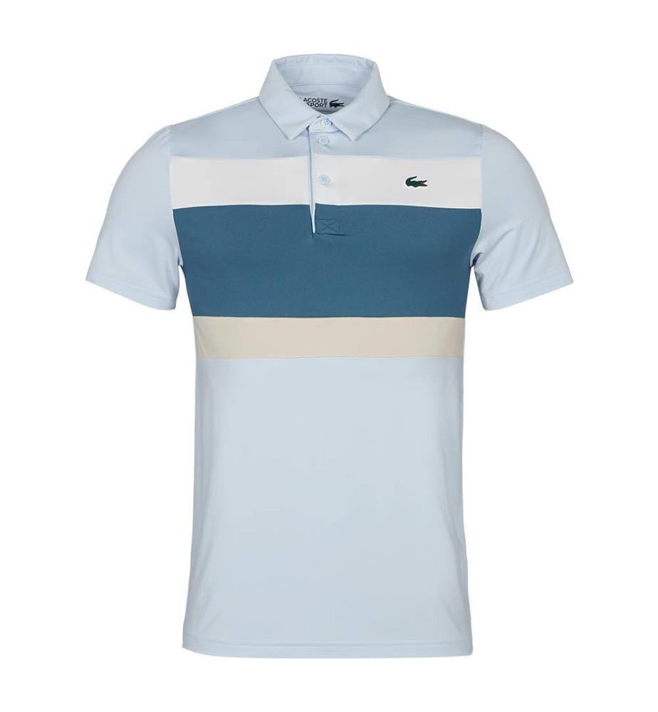 Polo - Multicolore