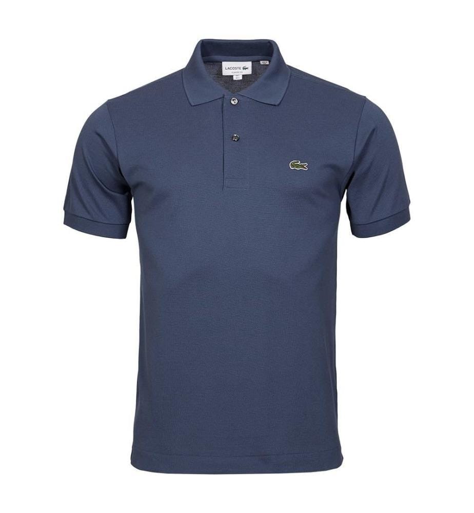 Polo Classic Fit L12.12