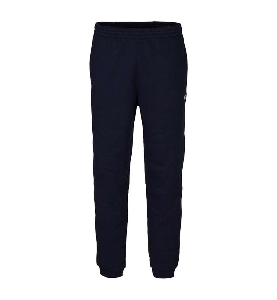 Pantalon de Training