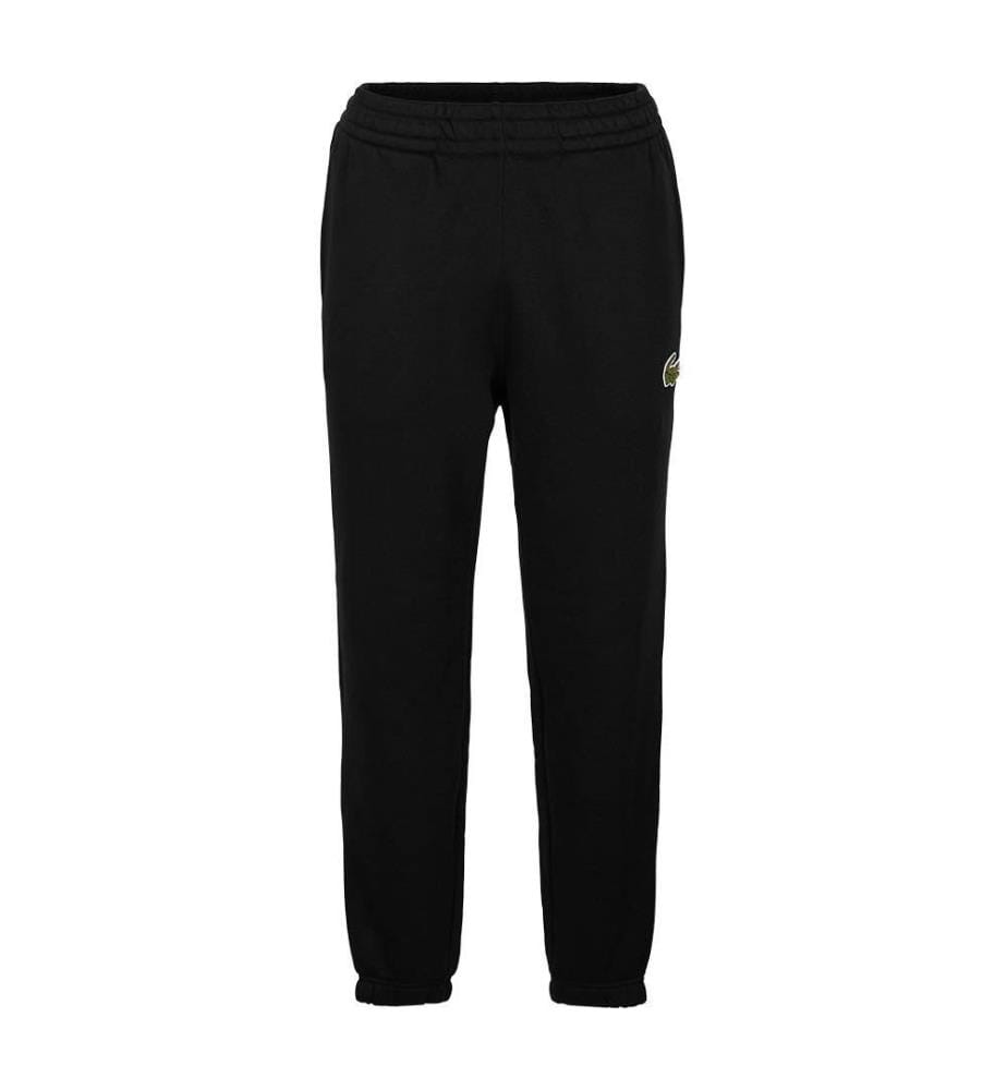 Pantalon de Training - Noir