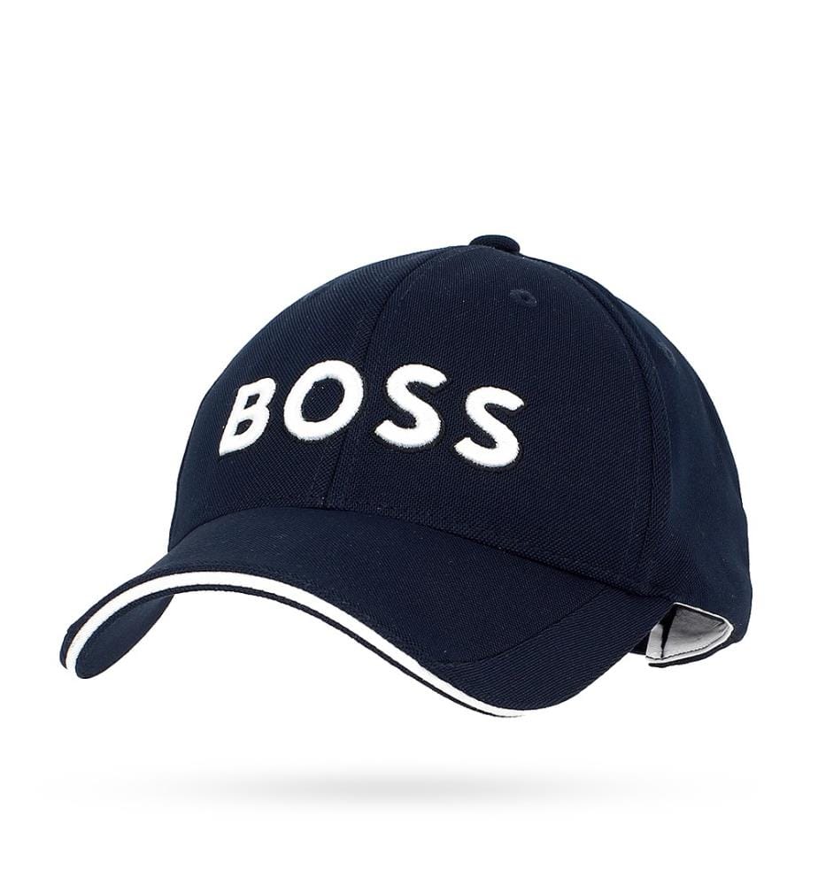 Casquette Cap US 1