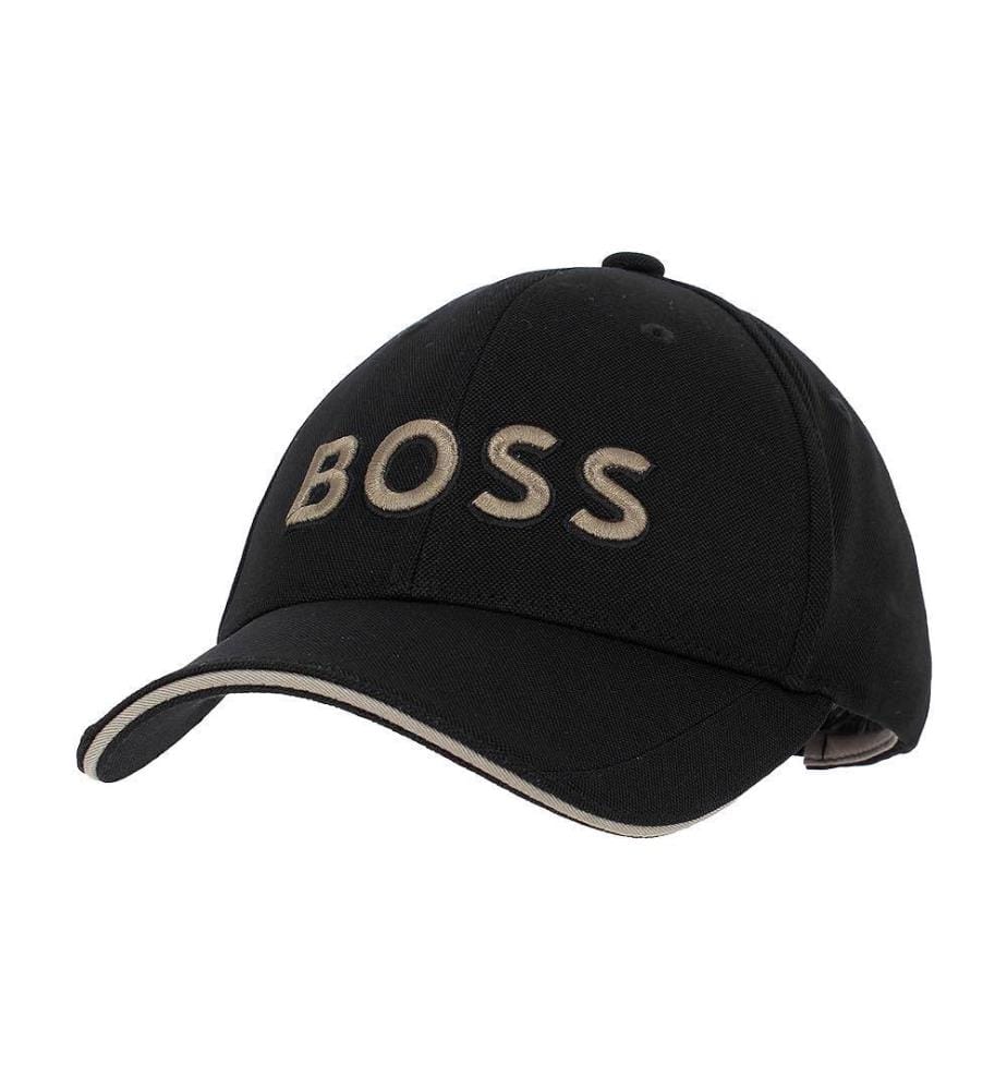 Casquette Cap US 1