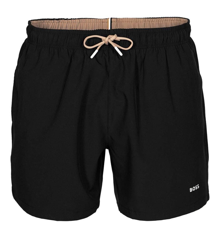 Short de Bain