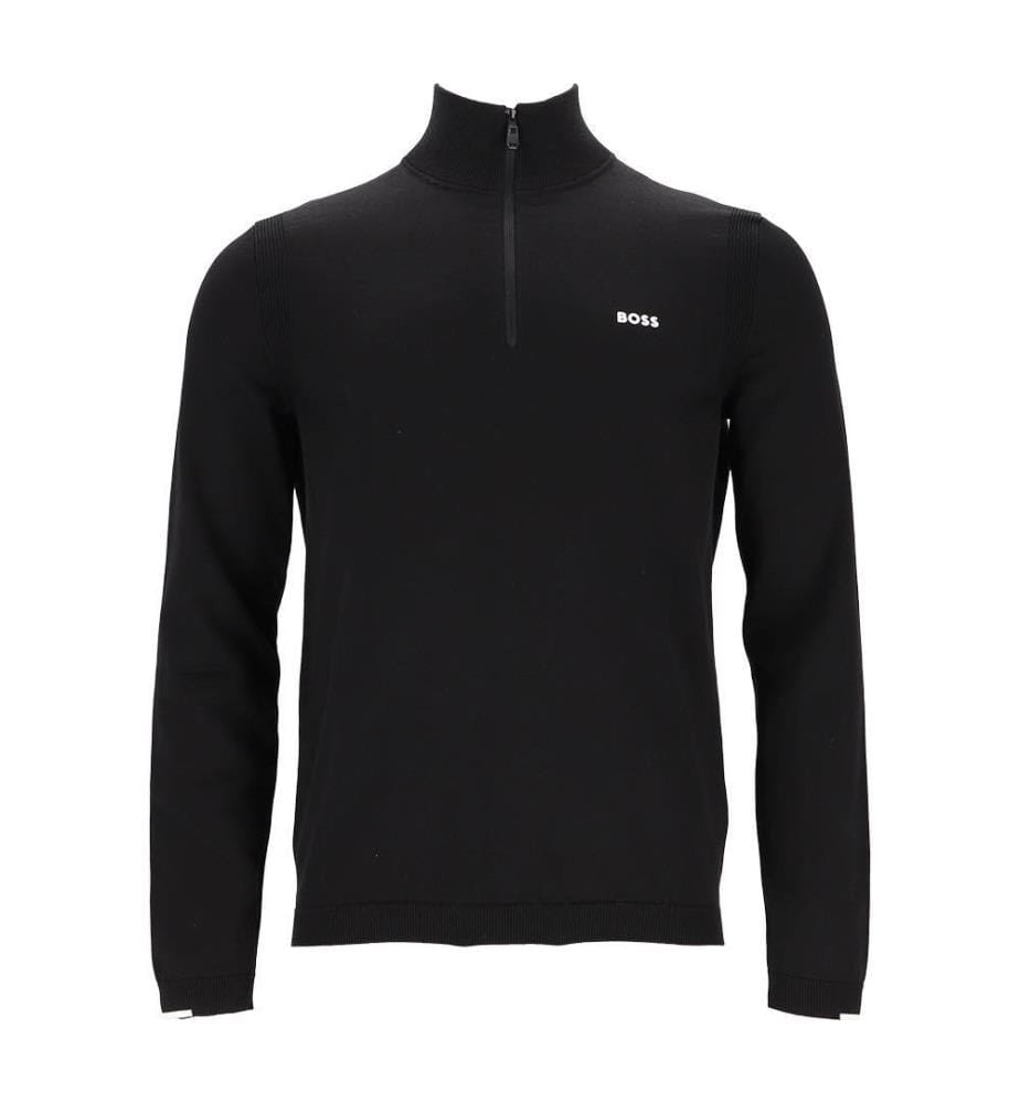 Sweat Ever - Noir