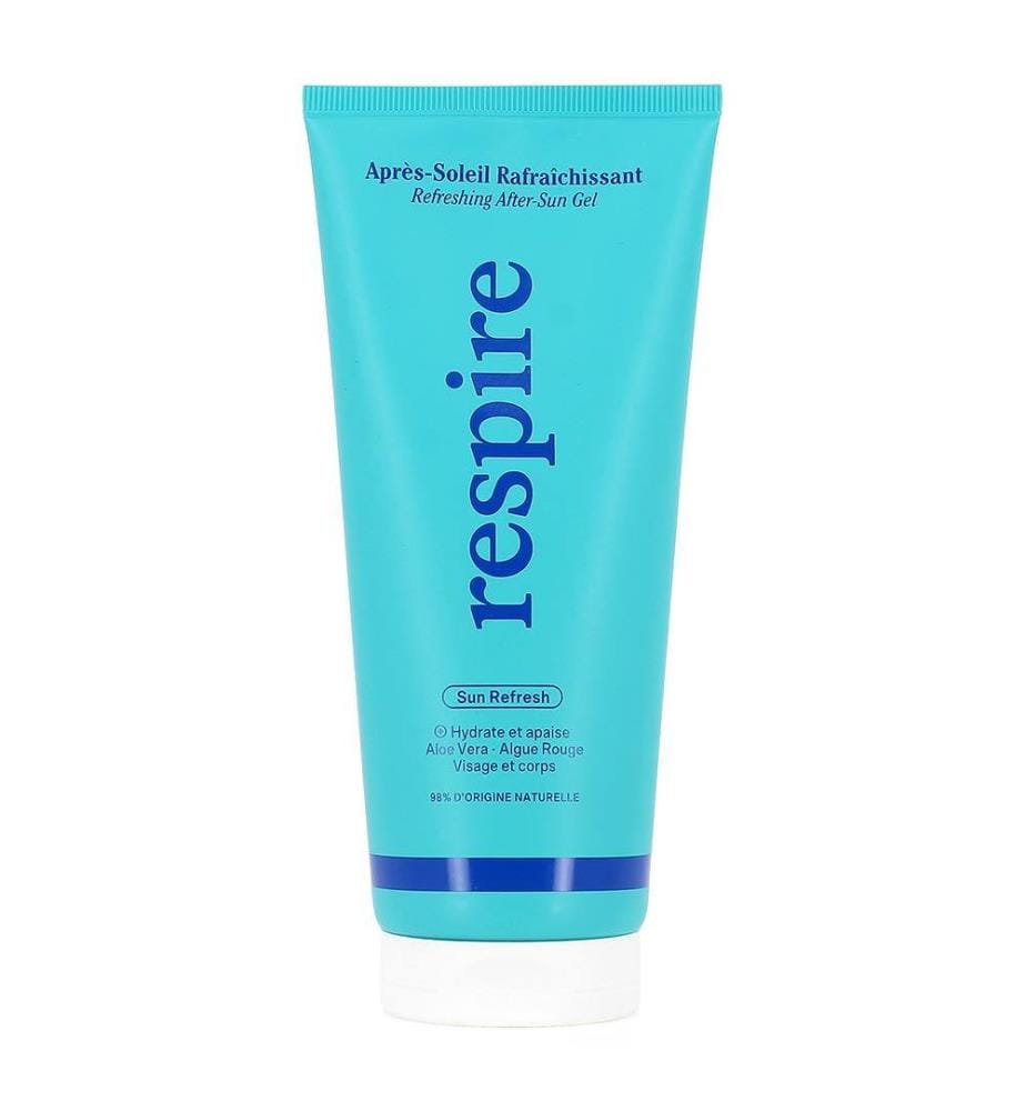 Après-Soleil - 200 ml
