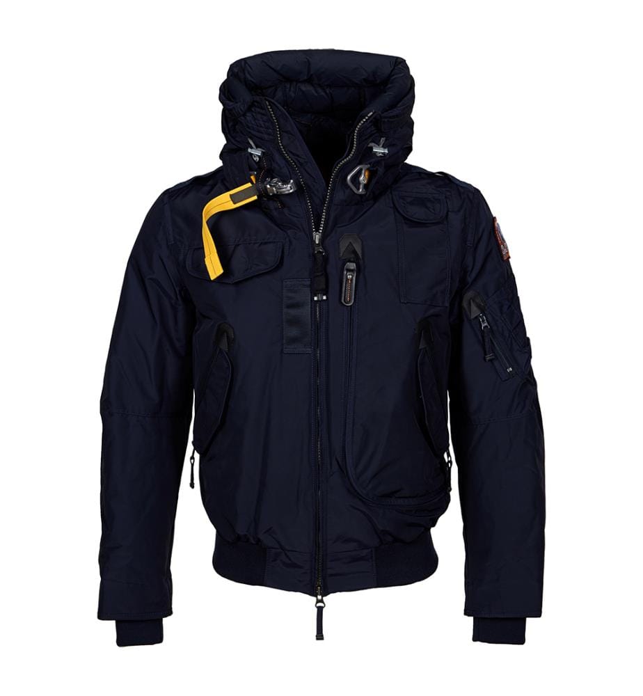 Veste Parajumpers Doudoune Homme Doudoune Pjs Beige Parajumpers