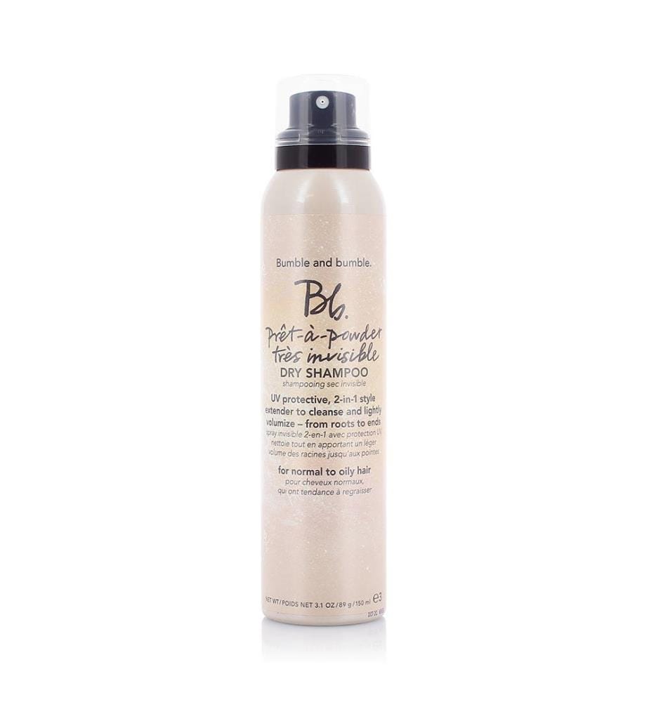 Shampoing Sec Prêt-A-Powder - 150 ml