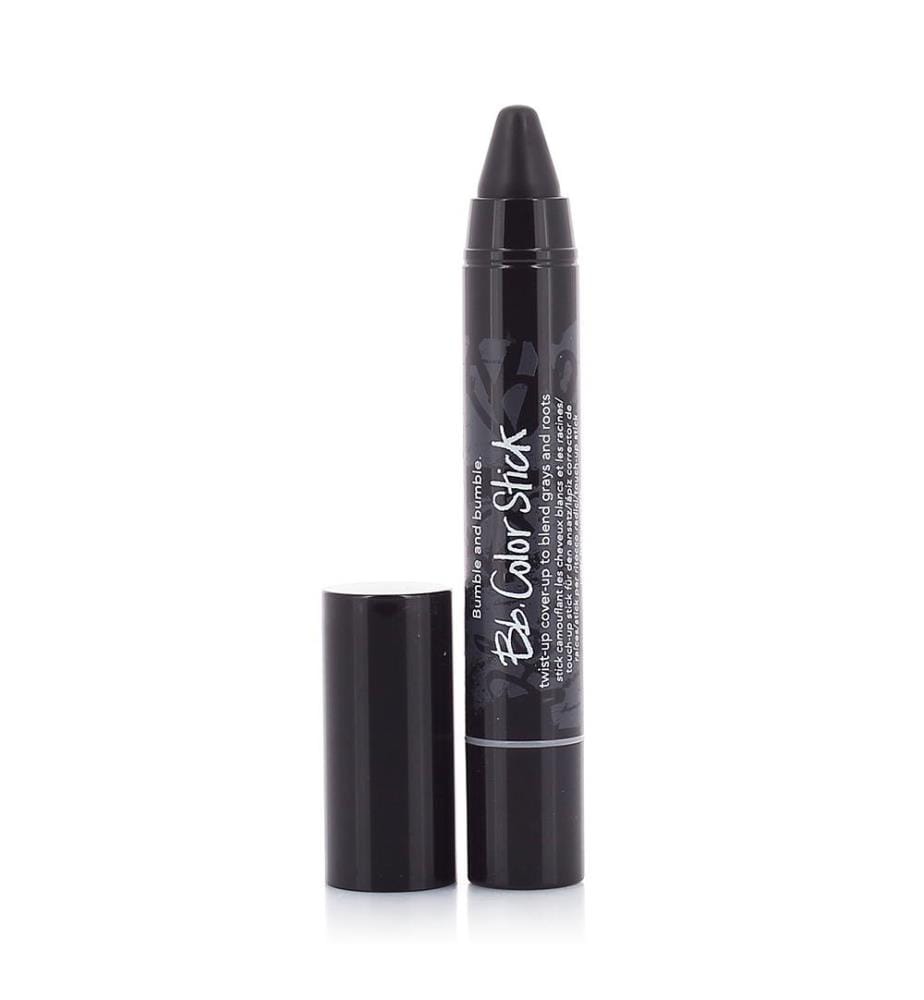 Stick Camouflant Twist-Up #Black - 3.5 g