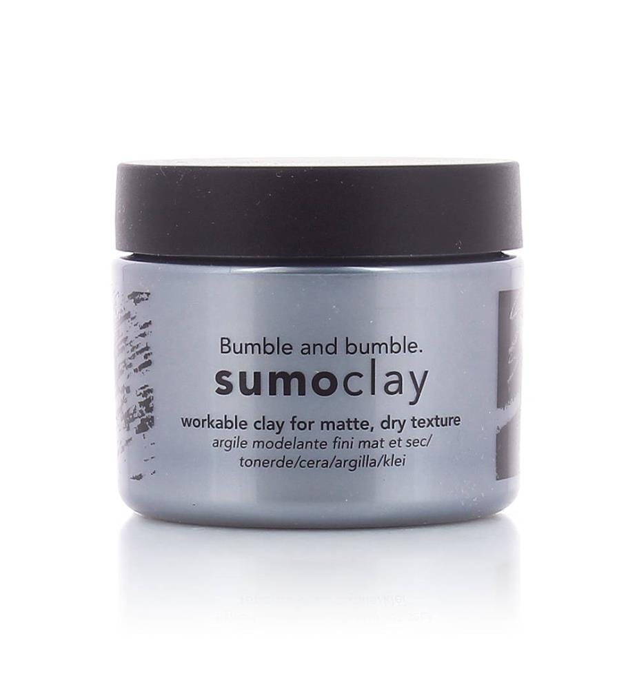 Argile Modelante Sumo - 45 ml