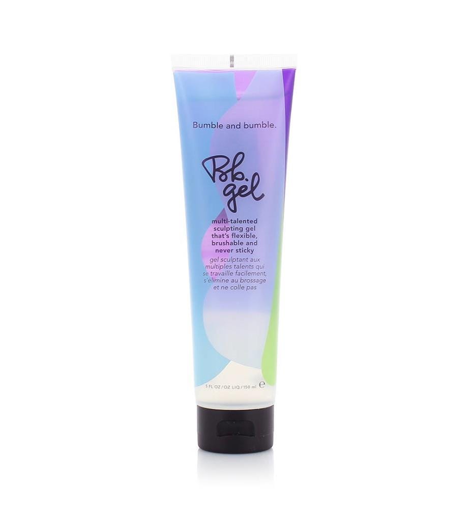 Gel Sculptant Flexible Hold - 150 ml