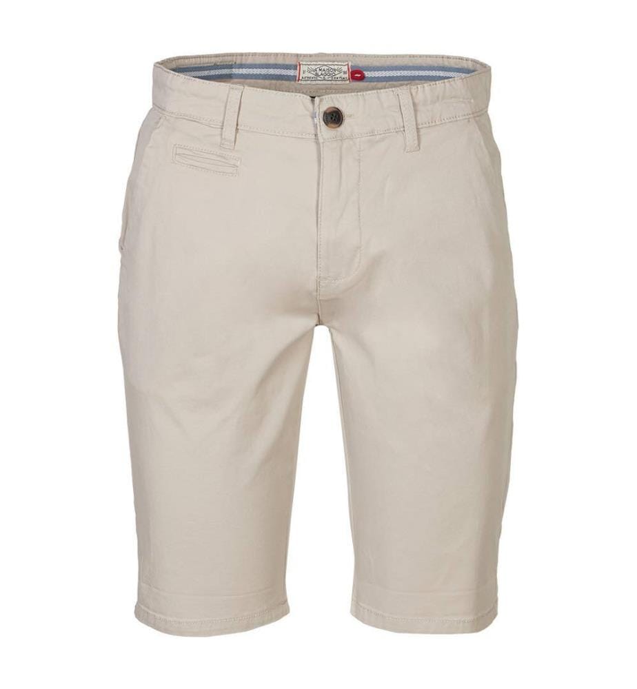 Short Venili