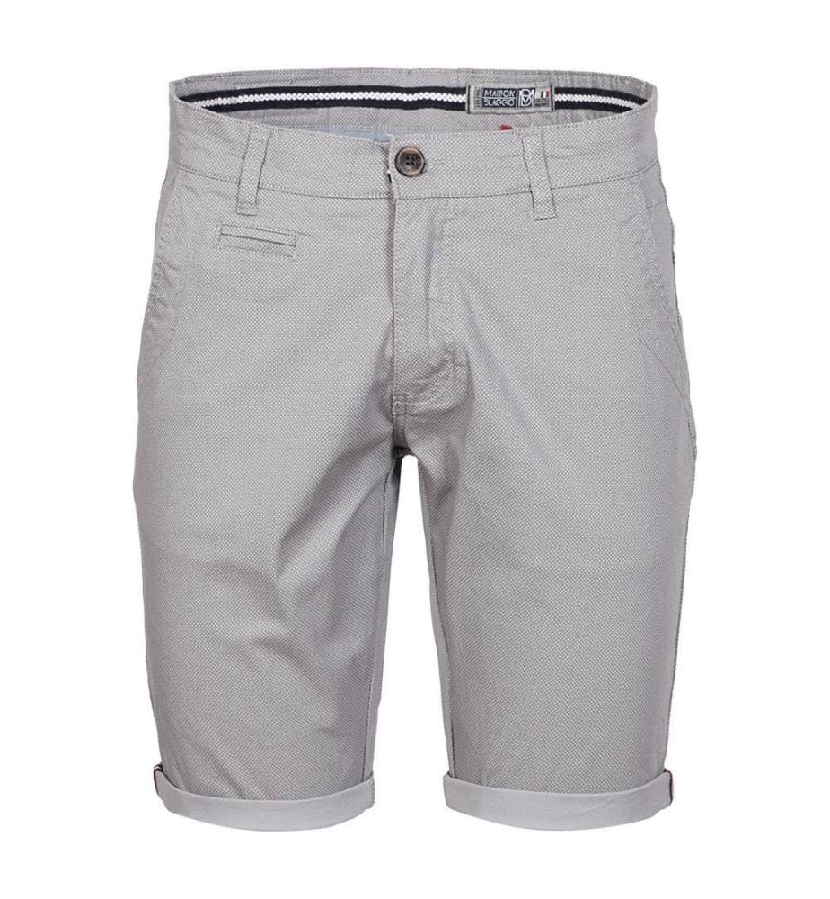 Short Varen - Bleu