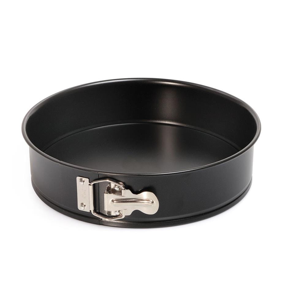 Moule à Charnières Classic - 24 cm