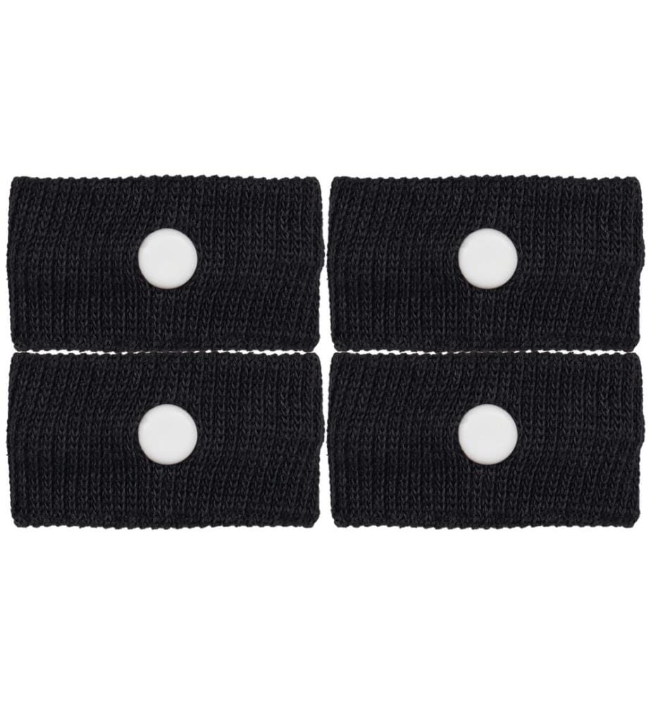 reer mama Bracelet d’acupression 4 pcs.