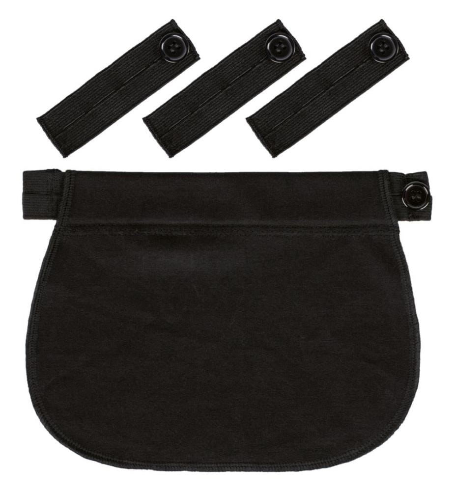 reer mama Kit d’extension de pantalon