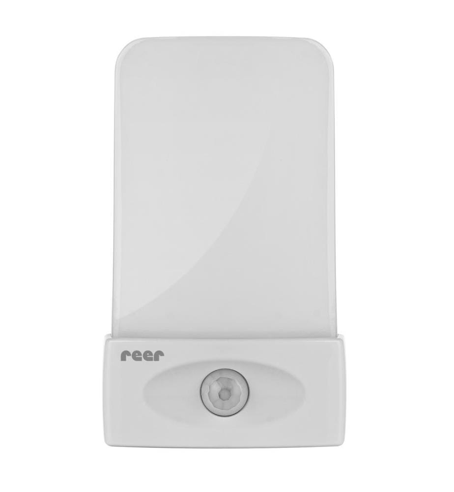 reer mama Veilleuse avec capteur de mouvement
