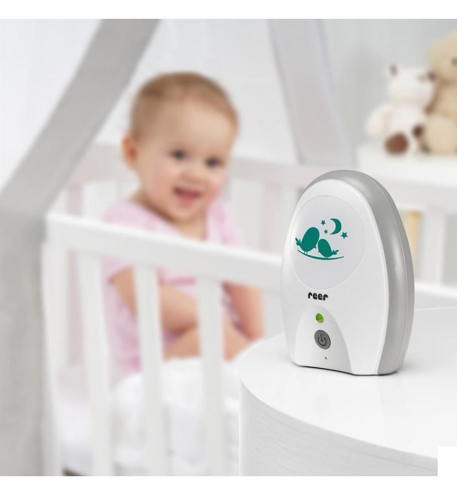 Babyphone digitale Neo