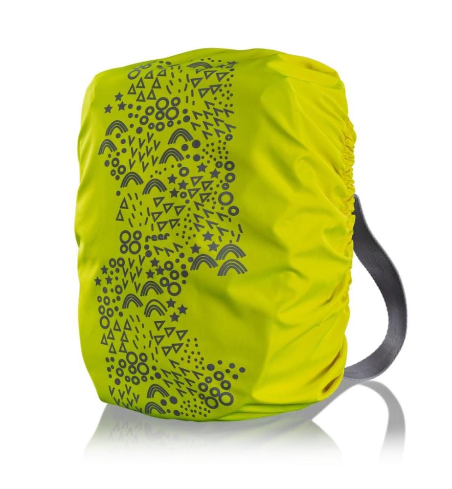 MyBuddyGuard Housse pour sac à dos M