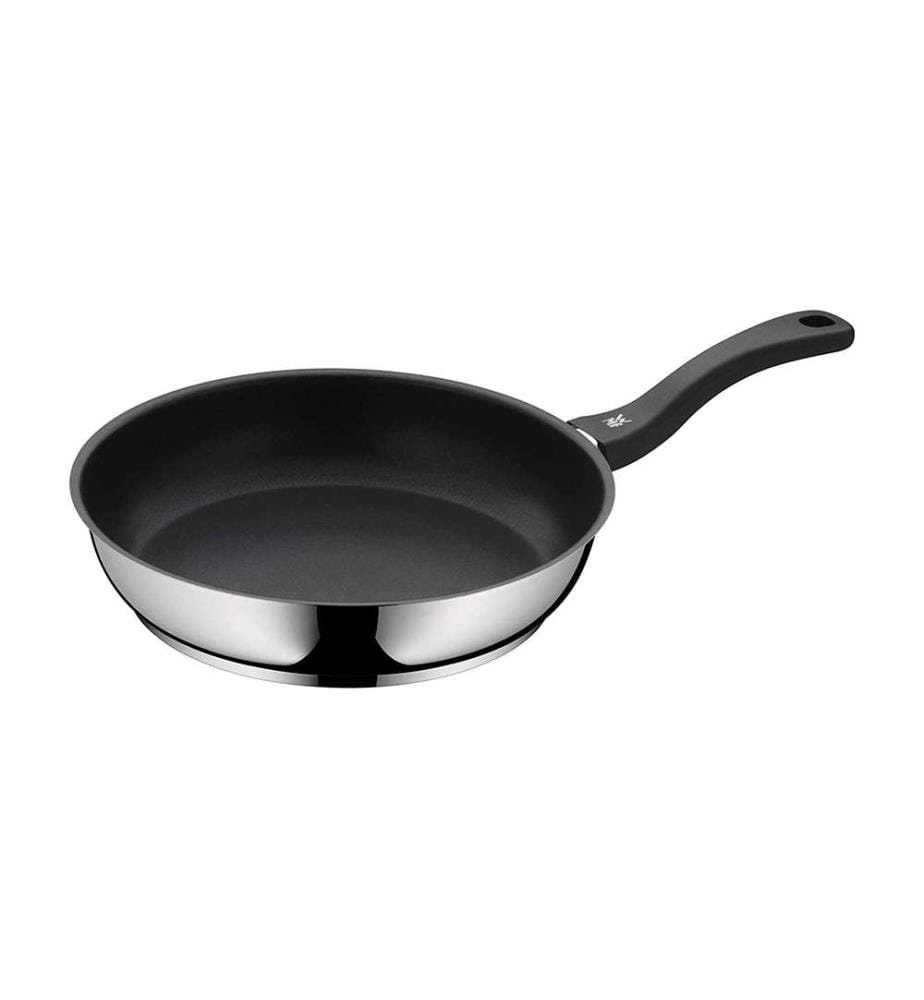Devil Poêle à frire, Ø 28 cm