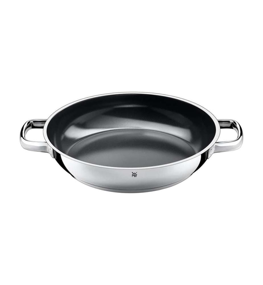 Durado poêle à servir, Ø 28 cm