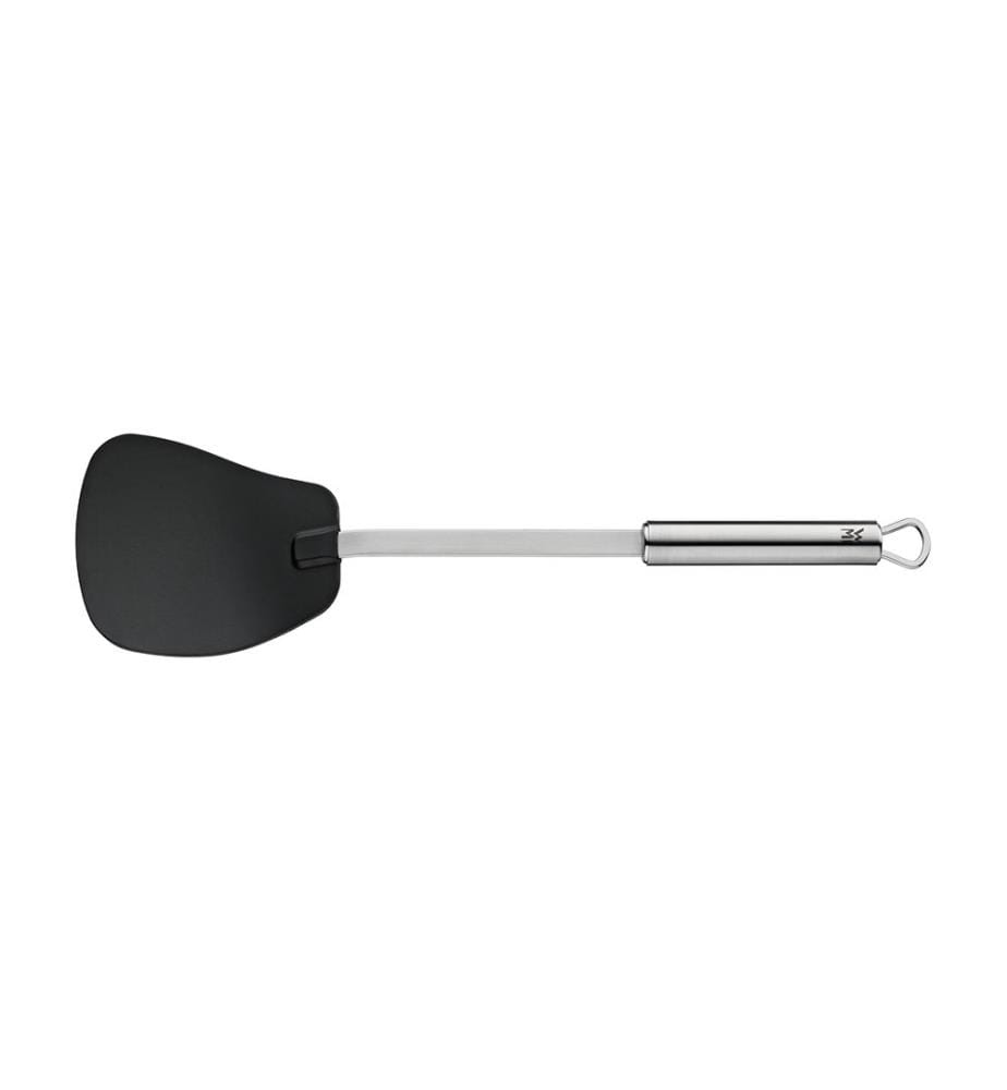 Profi Plus spatule, 36,2 cm