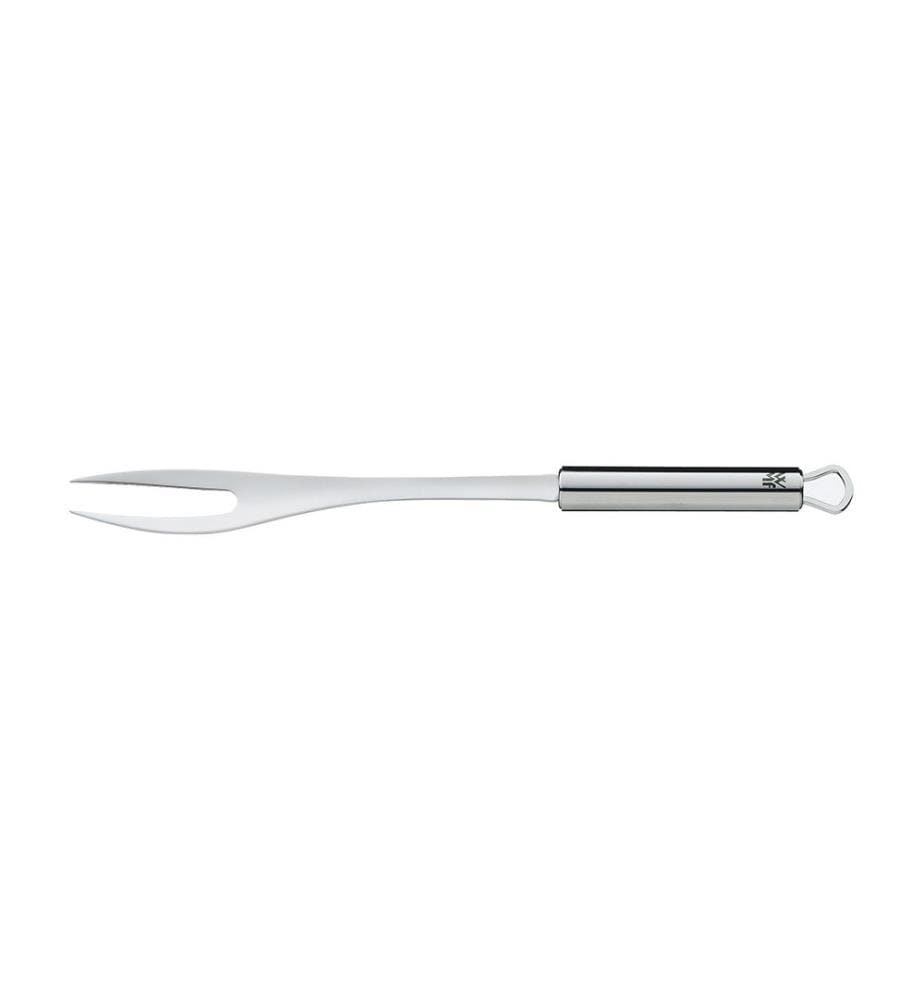 Fourchette à Viande Profi Plus, 32 cm