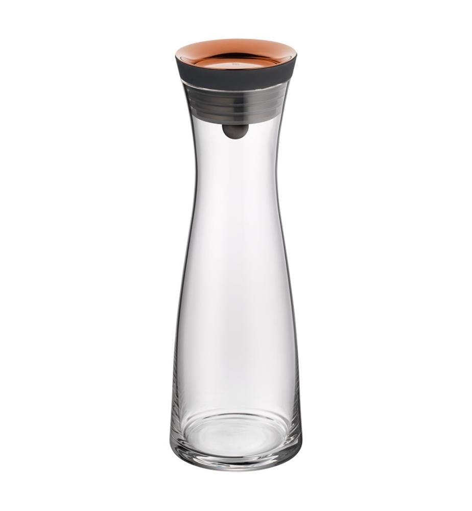 Carafe à Eau 1,0 L, Cuivre