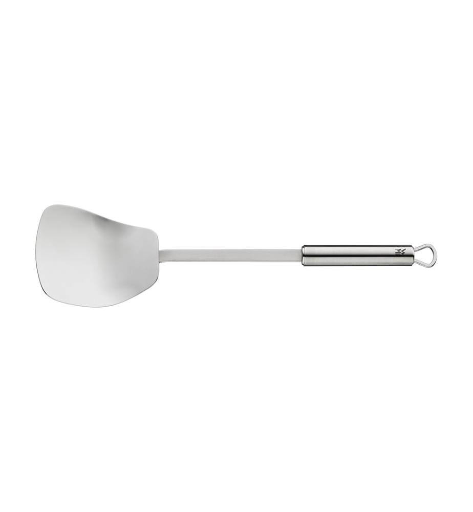 Spatule pour Poêle Profi Plus, 36.2 cm