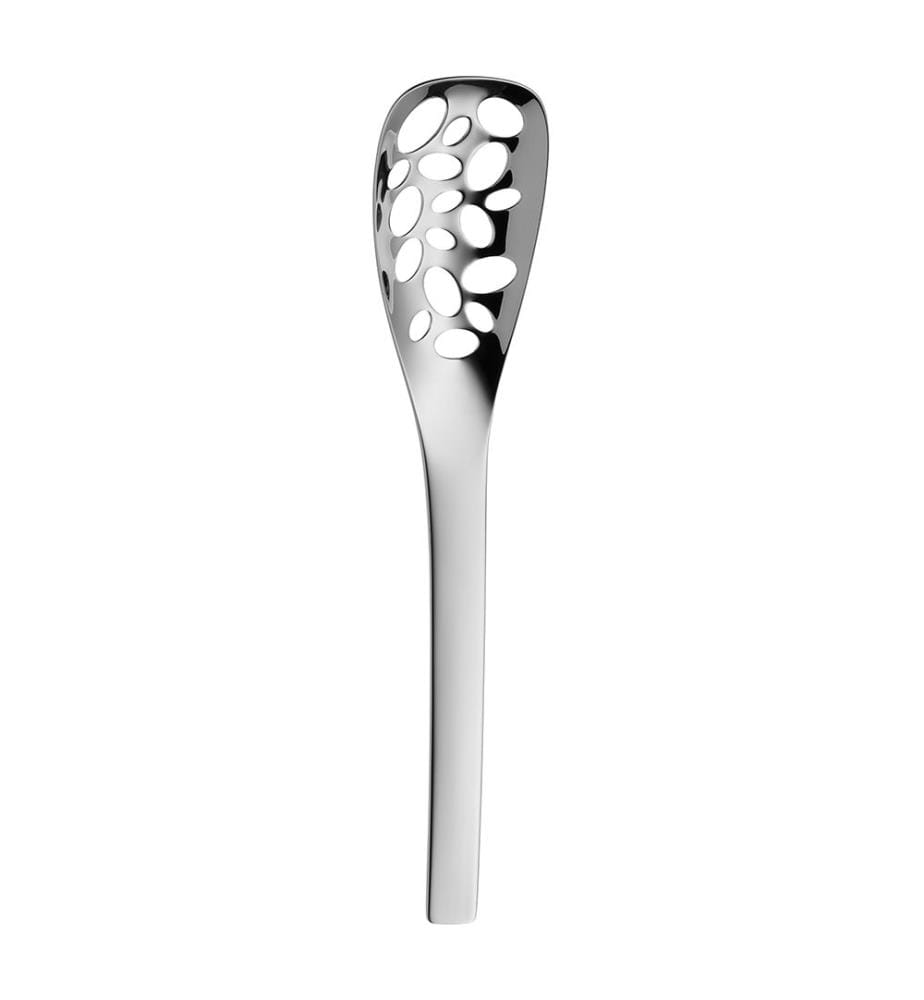 Cuillère de Service Nuova, 25 cm