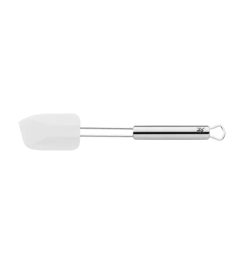 Marise Profi Plus 26 cm, Blanc et Argenté