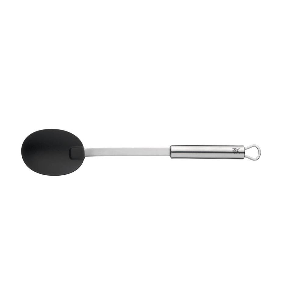 Cuillère à servir Profi Plus, 32 cm