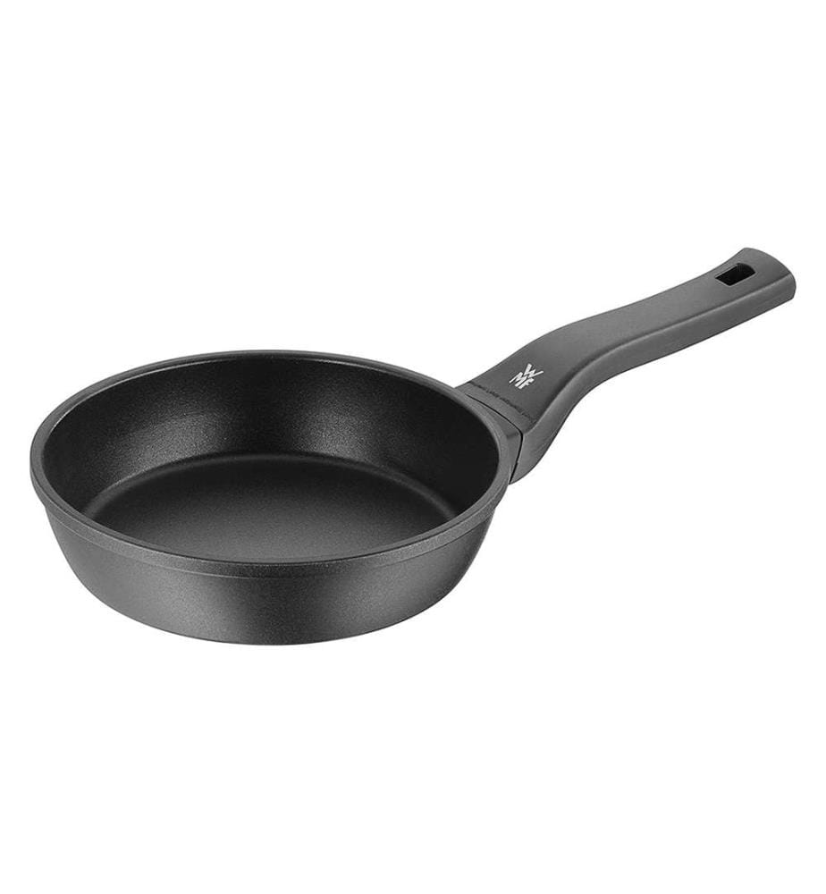 PermaDur Excellent poêle à frire, Ø 20 cm