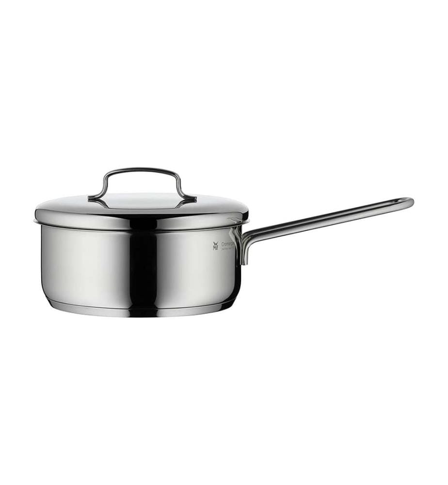 Mini casserole à manche, Ø 16 cm