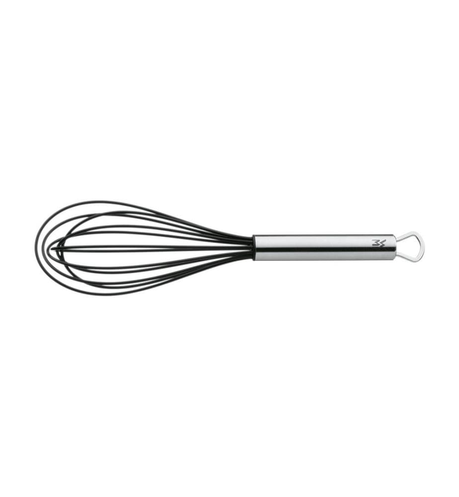 Profi Plus fouet, 25 cm
