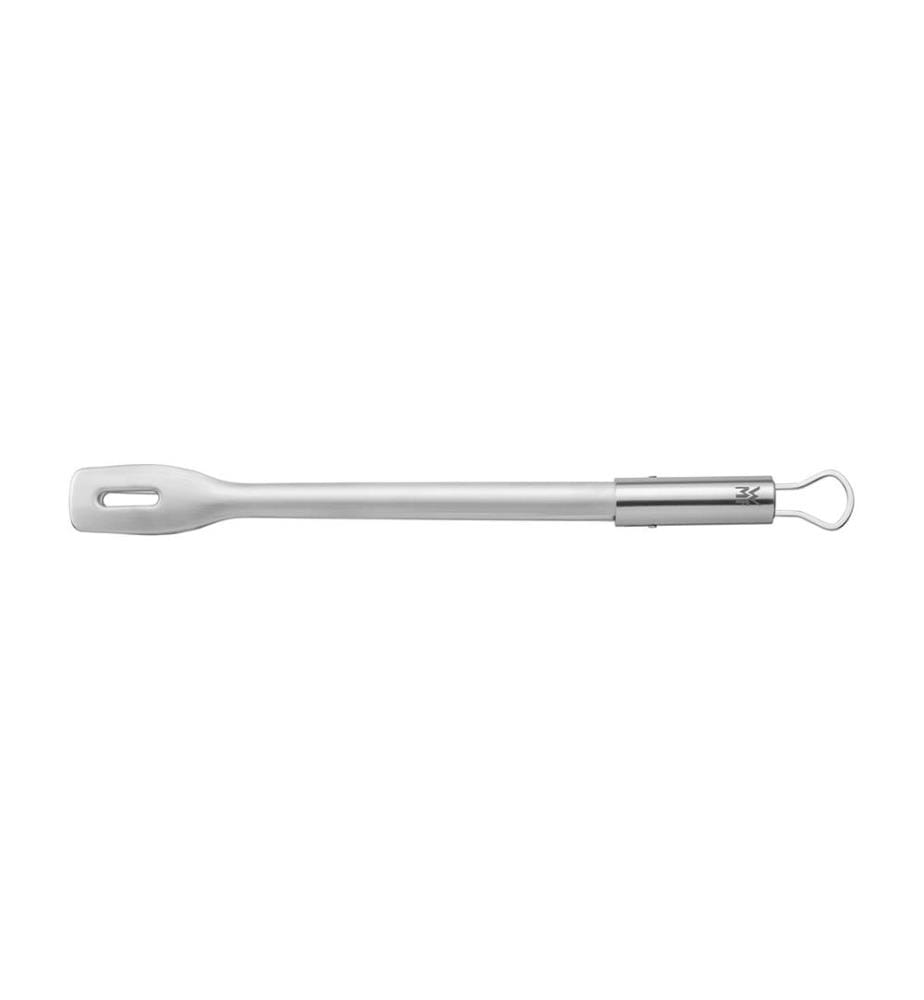 BBQ Grande pince à barbecue en acier inoxydable, 44 cm