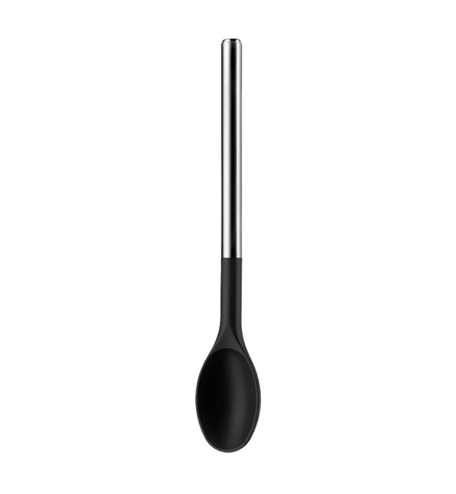 Cuillère de cuisine Gourmet