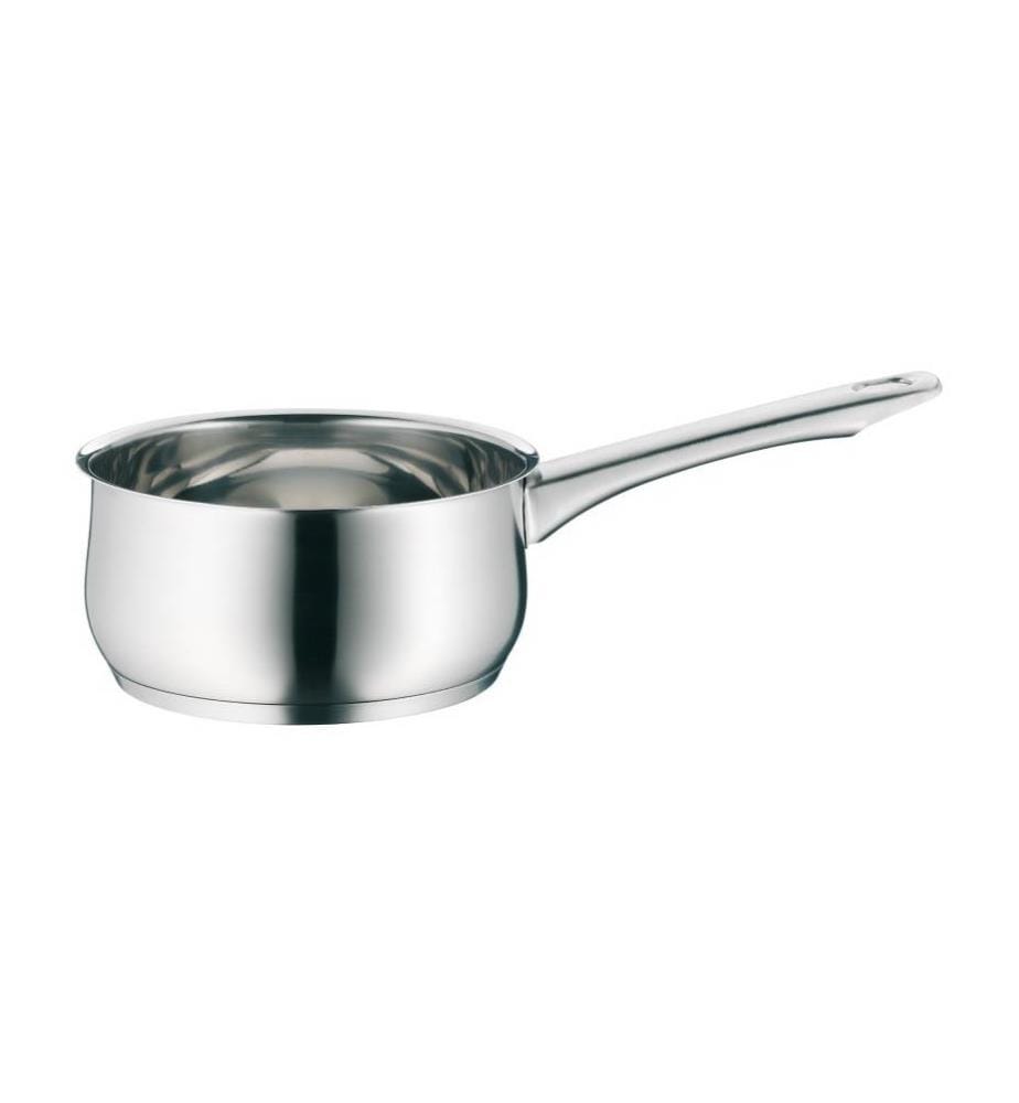 Diadem Plus casserole à manche, Ø 16 cm