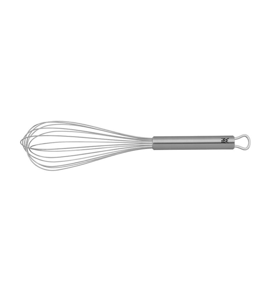 Fouet Profi Plus, 30 cm