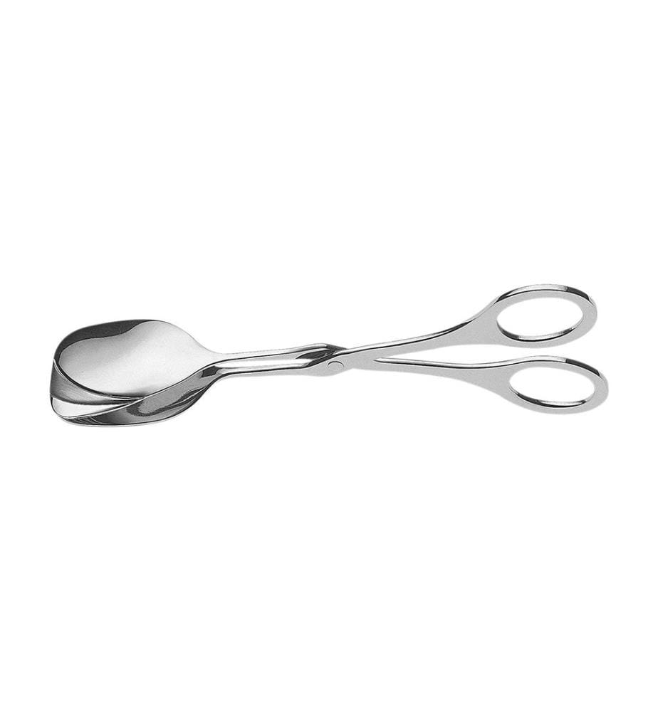 Idée cadeau Pince à pâtisserie, 17 cm