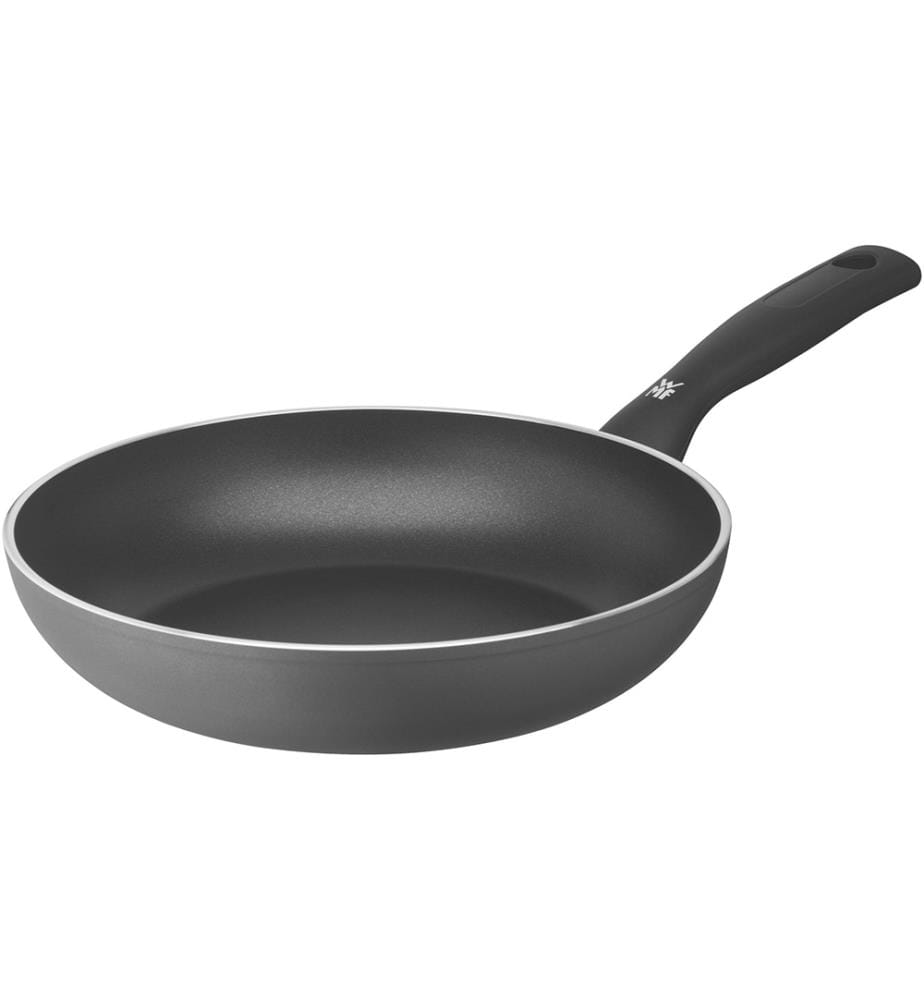 Poêle 24cm - Noir