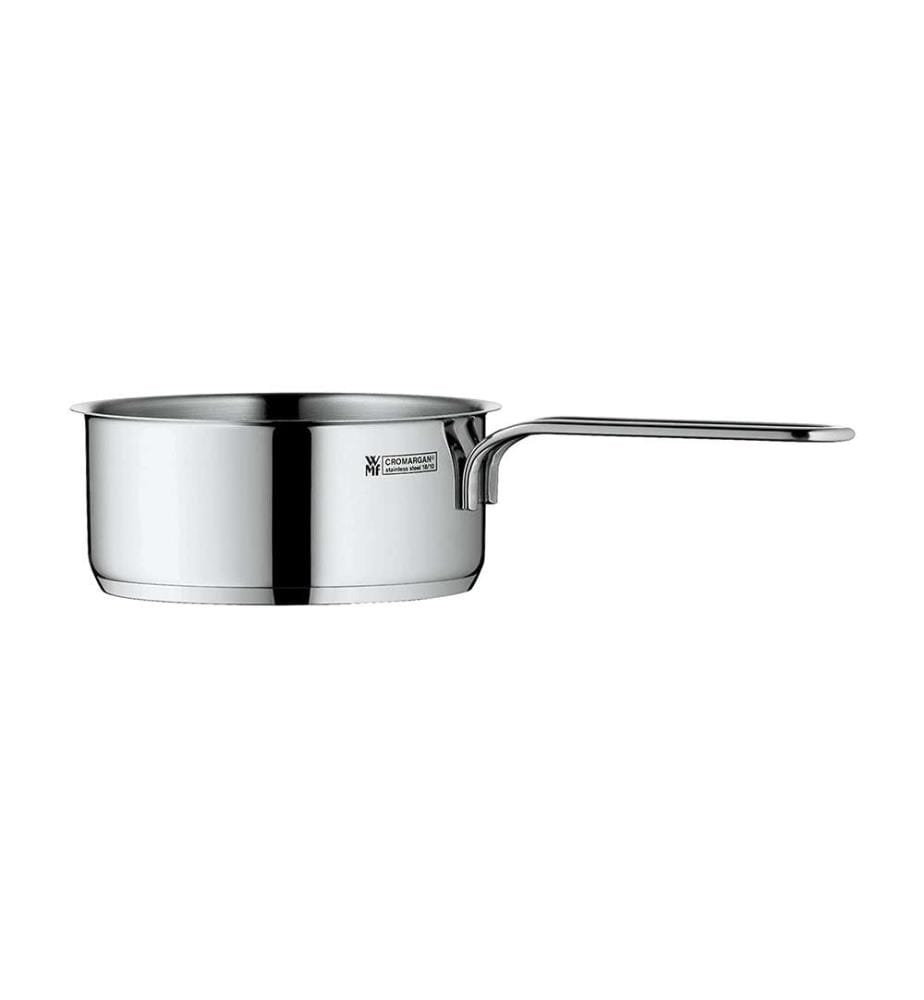 Mini casserole à manche sans couvercle, Ø 10 cm