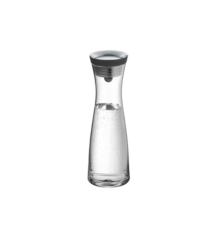 Carafe à Eau 1 L Basic