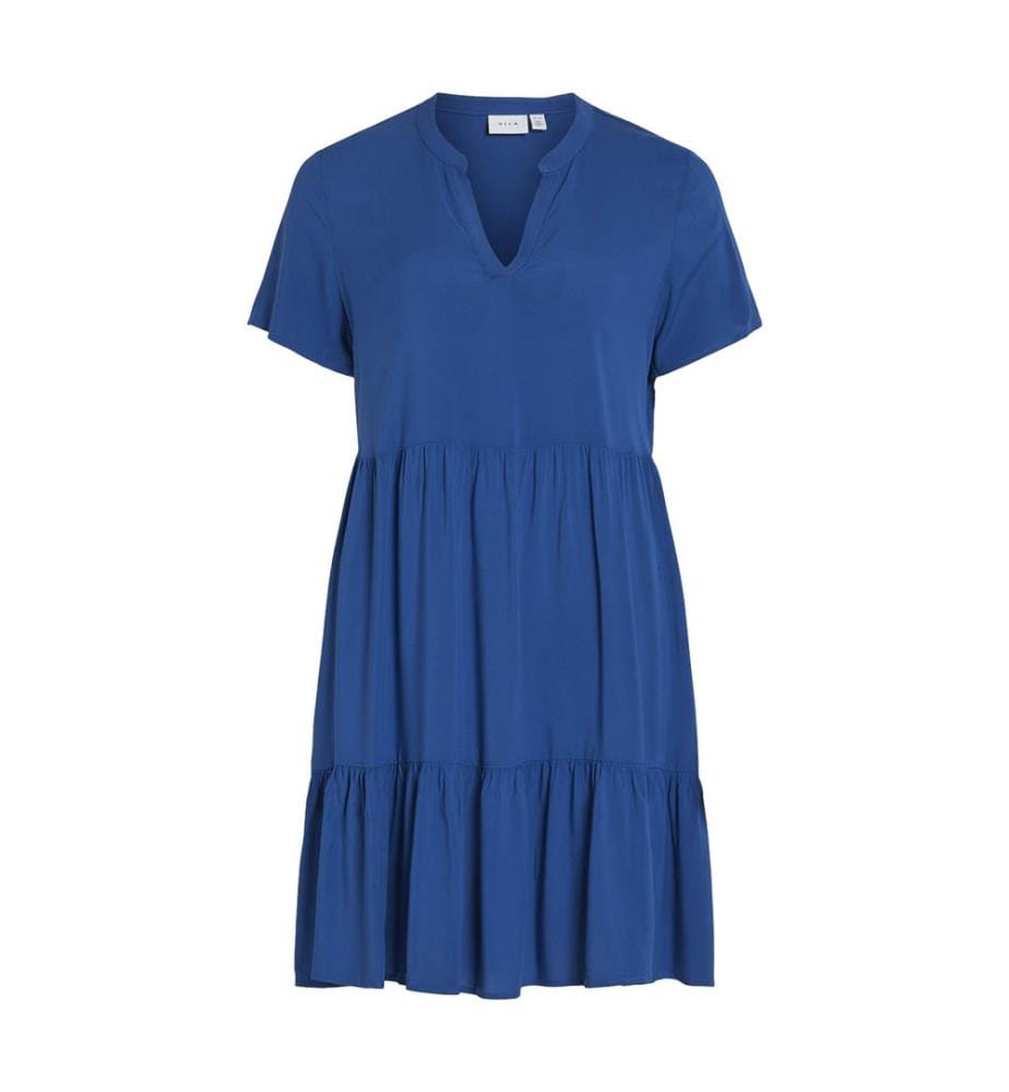 Robe Regular Fit